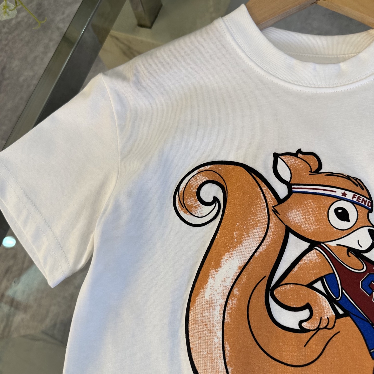child/Girls' clothing